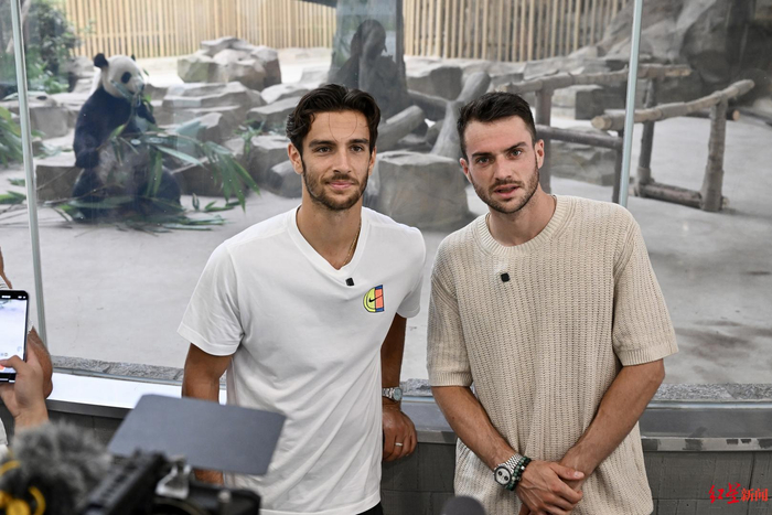 要解决的问 要解决的问