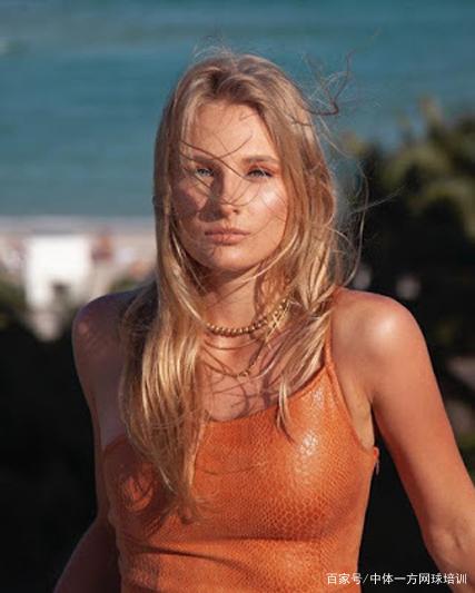 立自主的外 立自主的外