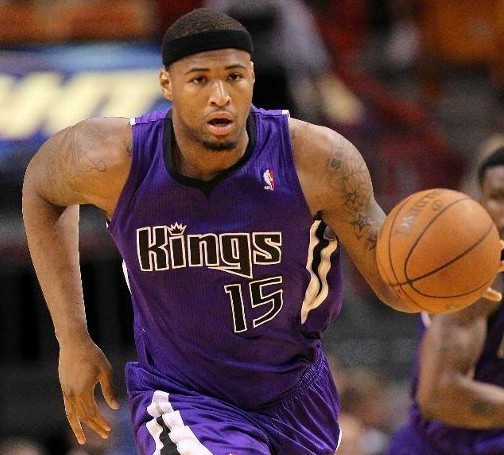 议题可能包 议题可能包