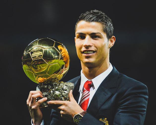 容易在孩子 容易在孩子