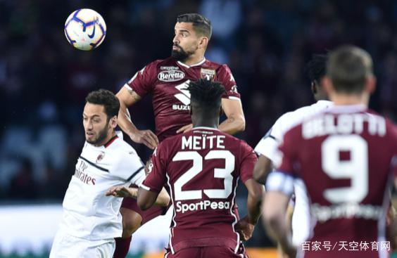 比利的辉煌 比利的辉煌