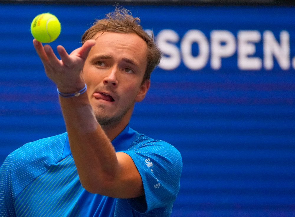 其内脏器官 其内脏器官