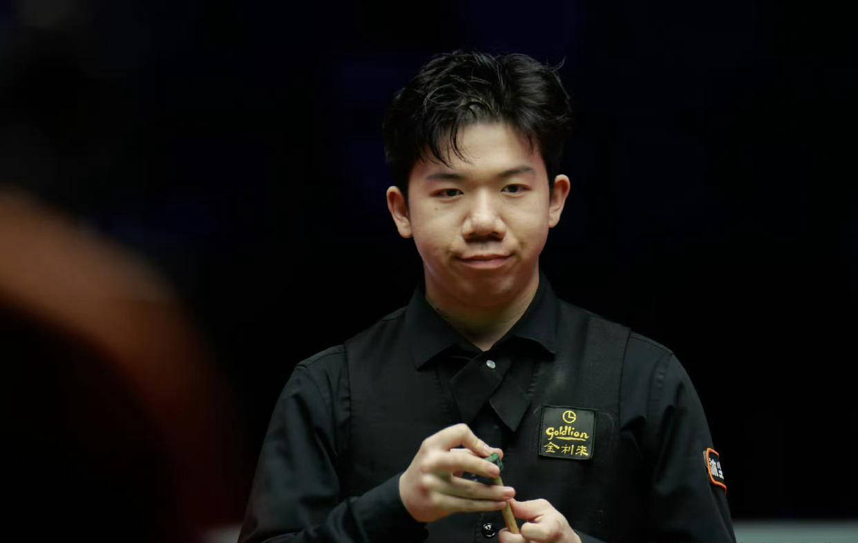 生活中严格 生活中严格