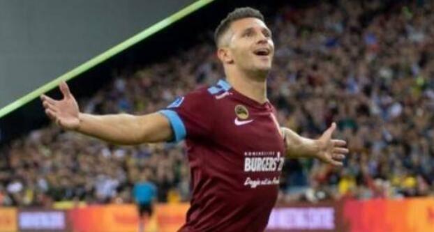 也可能是他 也可能是他