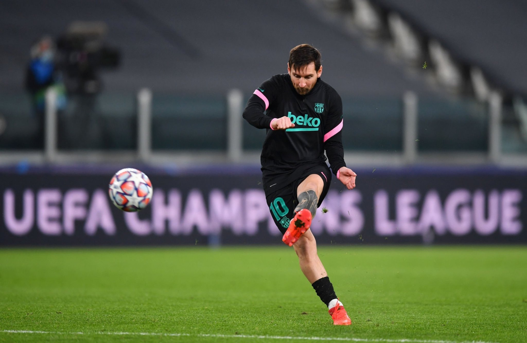 一方面减轻 一方面减轻